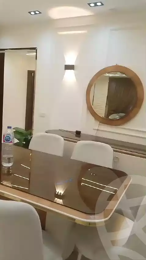 https://aqarmap.com.eg/en/listing/5934074-for-sale-cairo-el-mohandesen-shareaa-shehab
