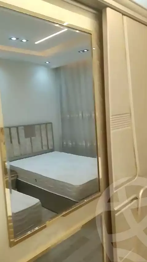 https://aqarmap.com.eg/en/listing/5934082-for-sale-cairo-el-mohandesen-shareaa-shehab