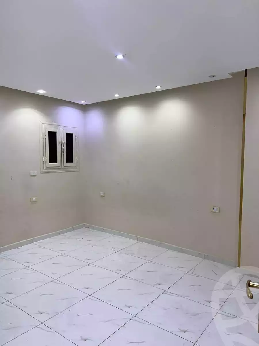 https://aqarmap.com.eg/en/listing/5934081-for-rent-cairo-el-haram-el-maryotya