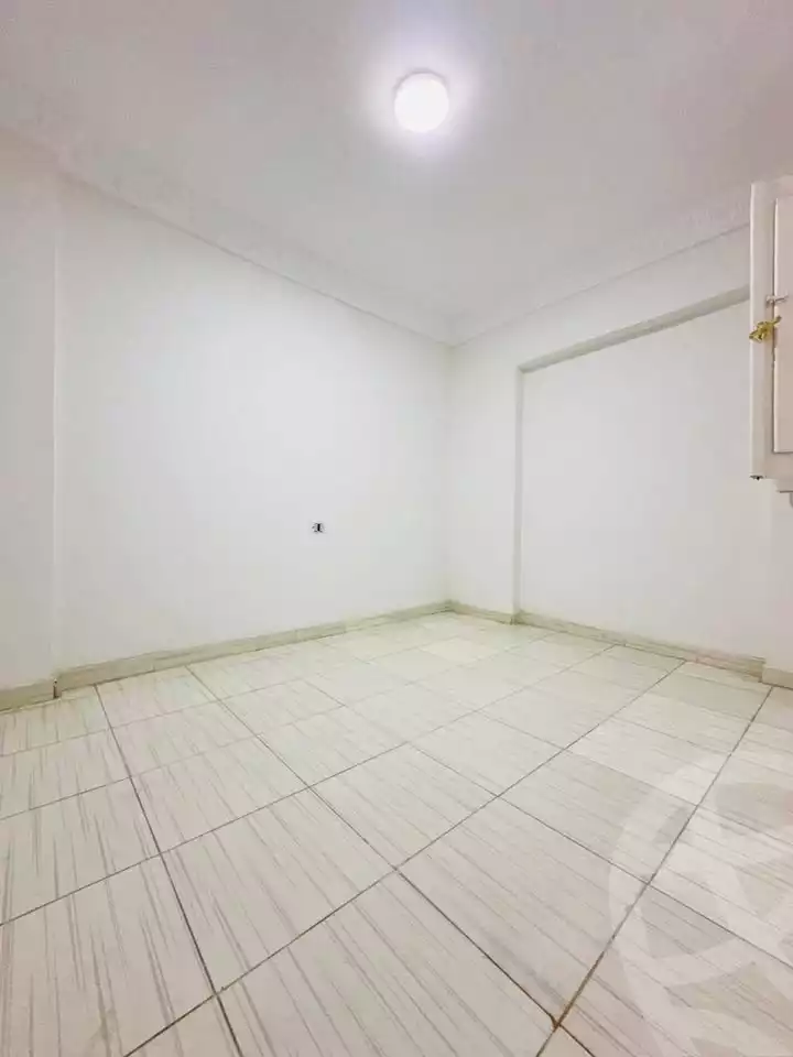 https://aqarmap.com.eg/en/listing/5934087-for-sale-alexandria-l-jmy-shataa-el-nakheel