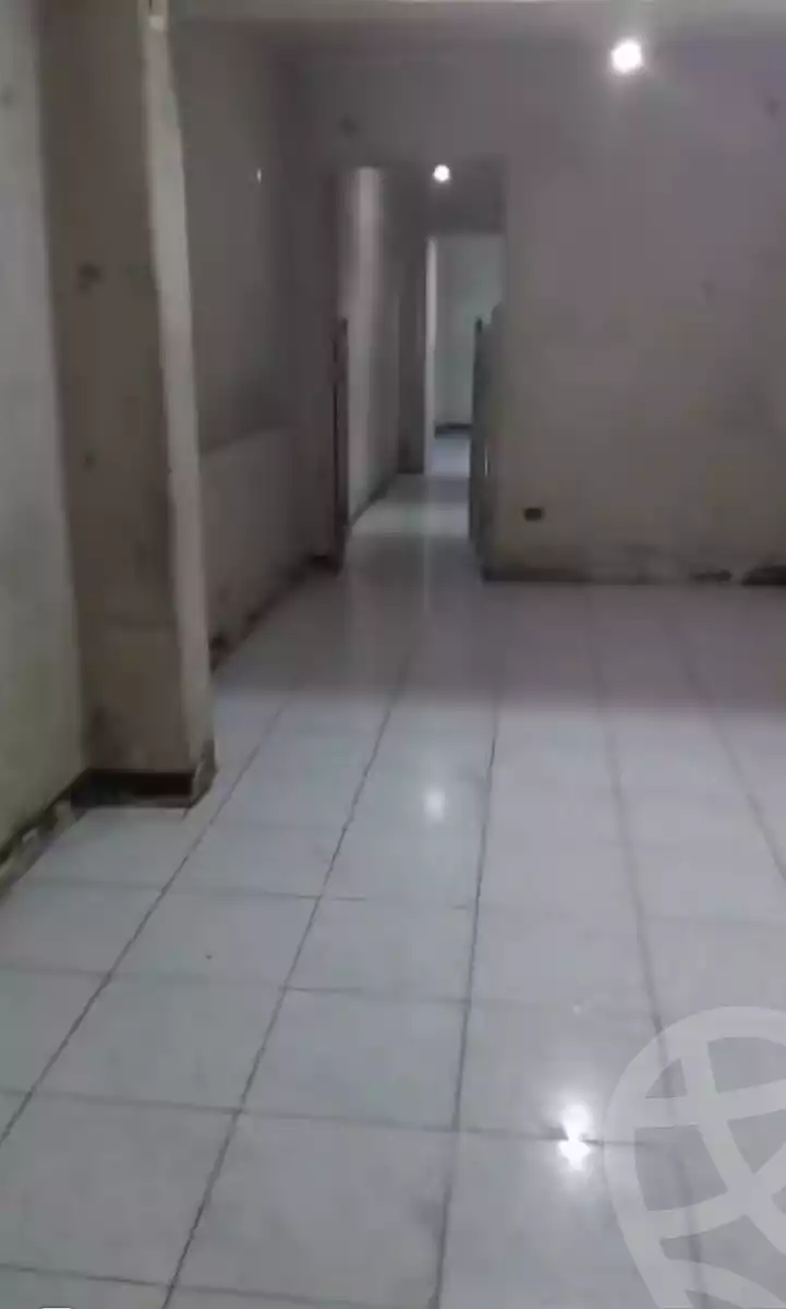https://aqarmap.com.eg/ar/listing/5934098-for-rent-cairo-el-zaytun-lzytwn-lgrby
