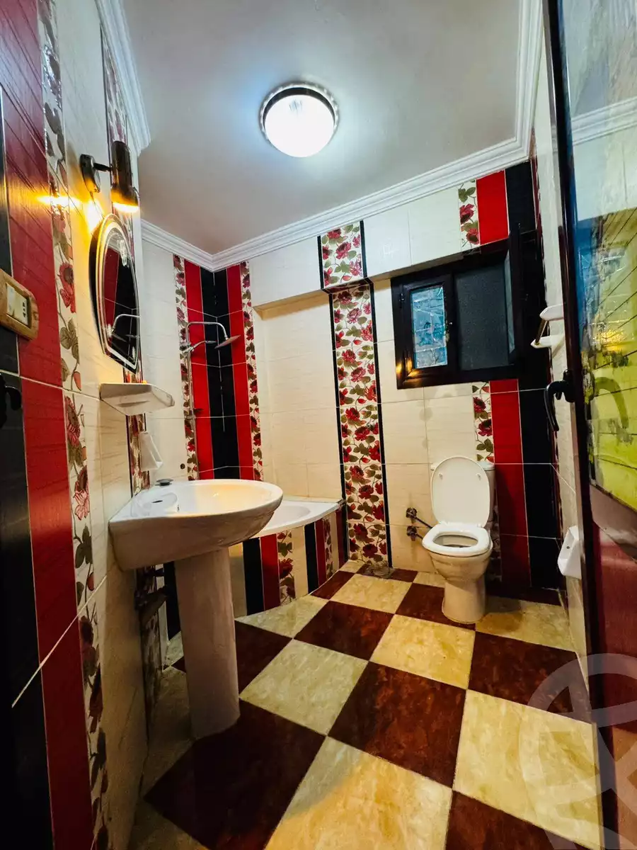 https://aqarmap.com.eg/en/listing/5934110-for-sale-alexandria-l-jmy-shataa-el-nakheel
