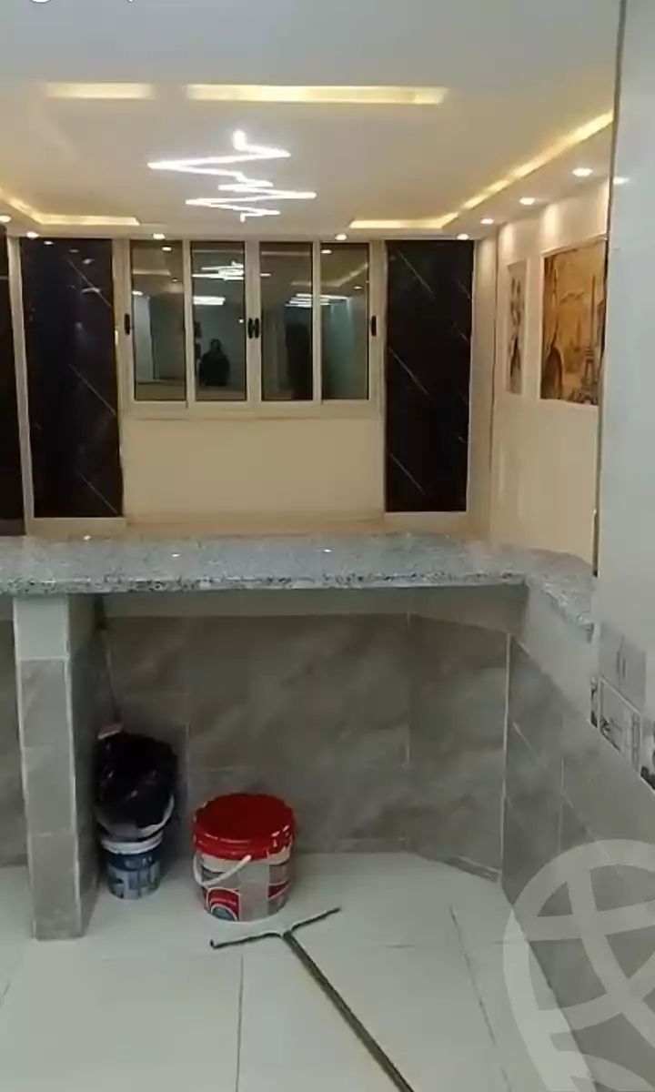 https://aqarmap.com.eg/ar/listing/5934118-for-sale-cairo-el-haram-bolak-el-dakror-el-orman-st