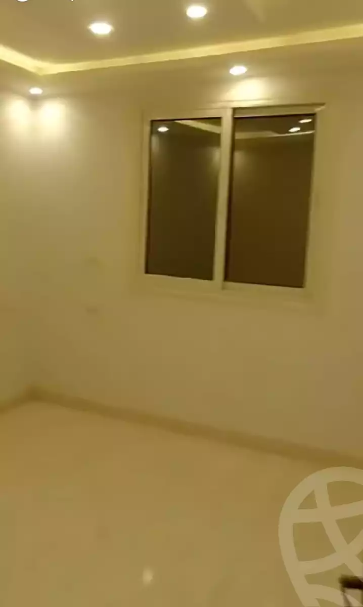 https://aqarmap.com.eg/ar/listing/5934118-for-sale-cairo-el-haram-bolak-el-dakror-el-orman-st