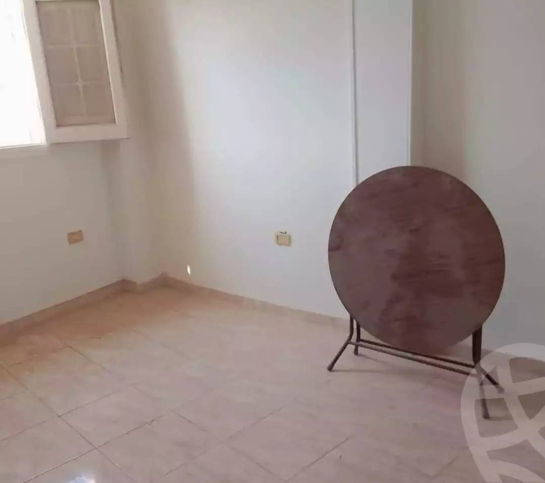 https://aqarmap.com.eg/en/listing/5934114-for-sale-gharbia-tanta-lstd