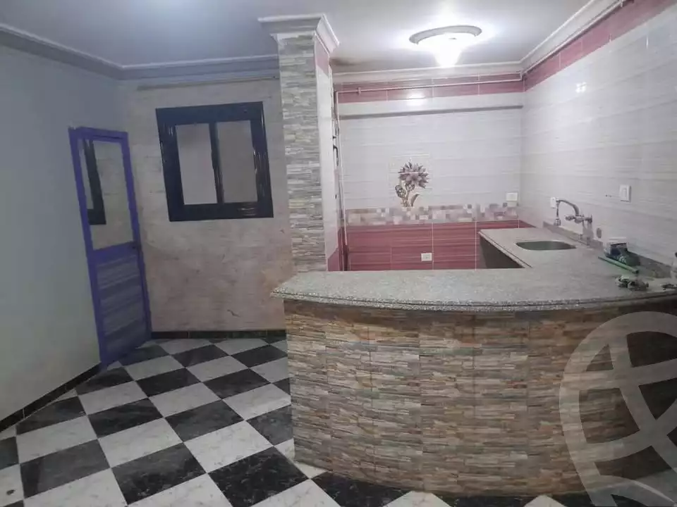 https://aqarmap.com.eg/en/listing/5934122-for-sale-alexandria-l-jmy-el-hanouvel-el-salam-st