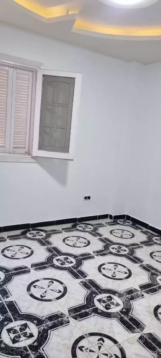https://aqarmap.com.eg/en/listing/5934151-for-sale-alexandria-l-jmy-shataa-el-nakheel