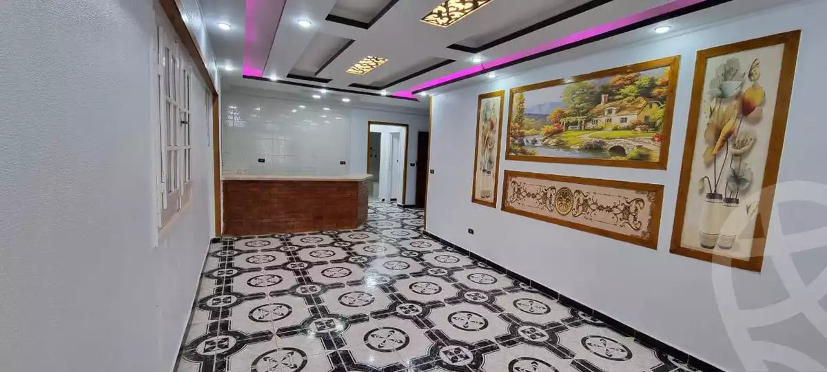 https://aqarmap.com.eg/en/listing/5934151-for-sale-alexandria-l-jmy-shataa-el-nakheel