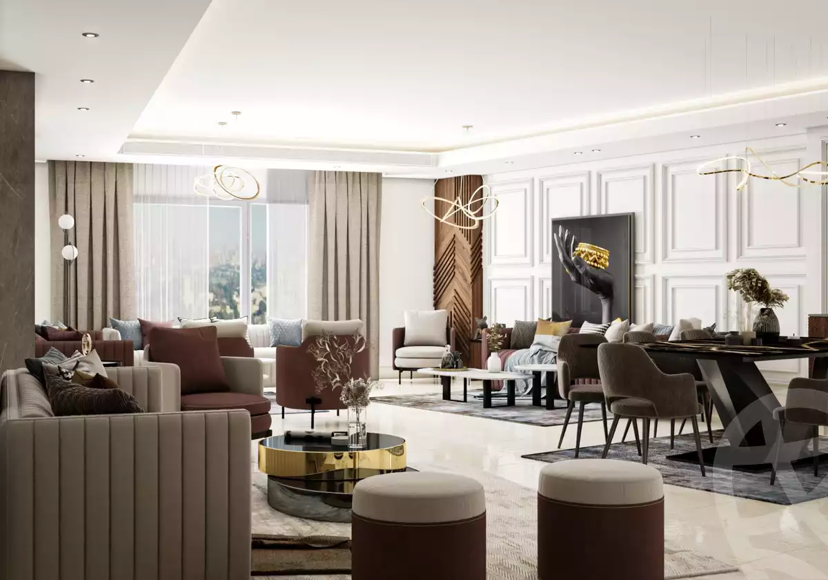 https://aqarmap.com.eg/en/listing/5934157-for-sale-qalyubia-banha-city-banha-city-west-el-balad