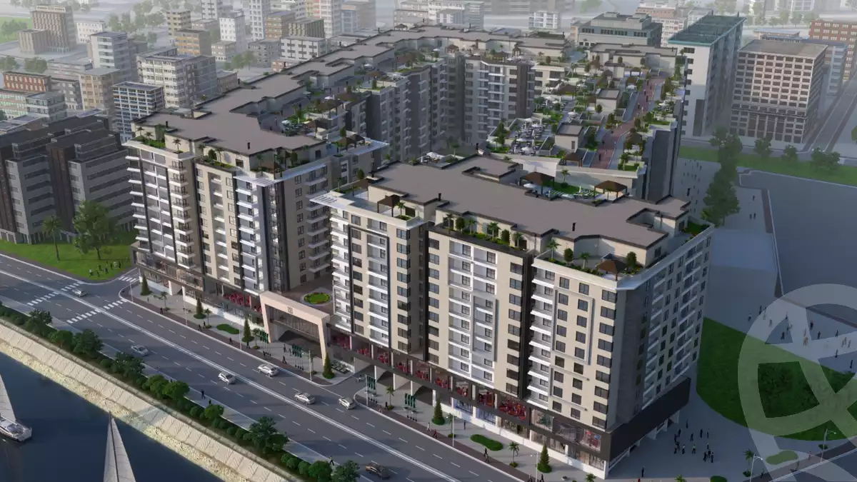 https://aqarmap.com.eg/en/listing/5934157-for-sale-qalyubia-banha-city-banha-city-west-el-balad
