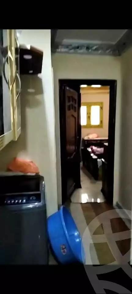 https://aqarmap.com.eg/en/listing/5934188-for-sale-alexandria-l-jmy-bw-ywsf