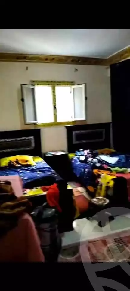 https://aqarmap.com.eg/en/listing/5934188-for-sale-alexandria-l-jmy-bw-ywsf
