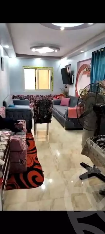 https://aqarmap.com.eg/en/listing/5934188-for-sale-alexandria-l-jmy-bw-ywsf