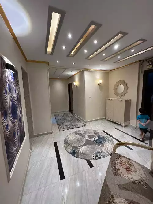 https://aqarmap.com.eg/en/listing/5934195-for-rent-cairo-mokattam-el-hadabah-el-wosta-el-mantaqa-el-talta-el-hadaba-al-wosta-road