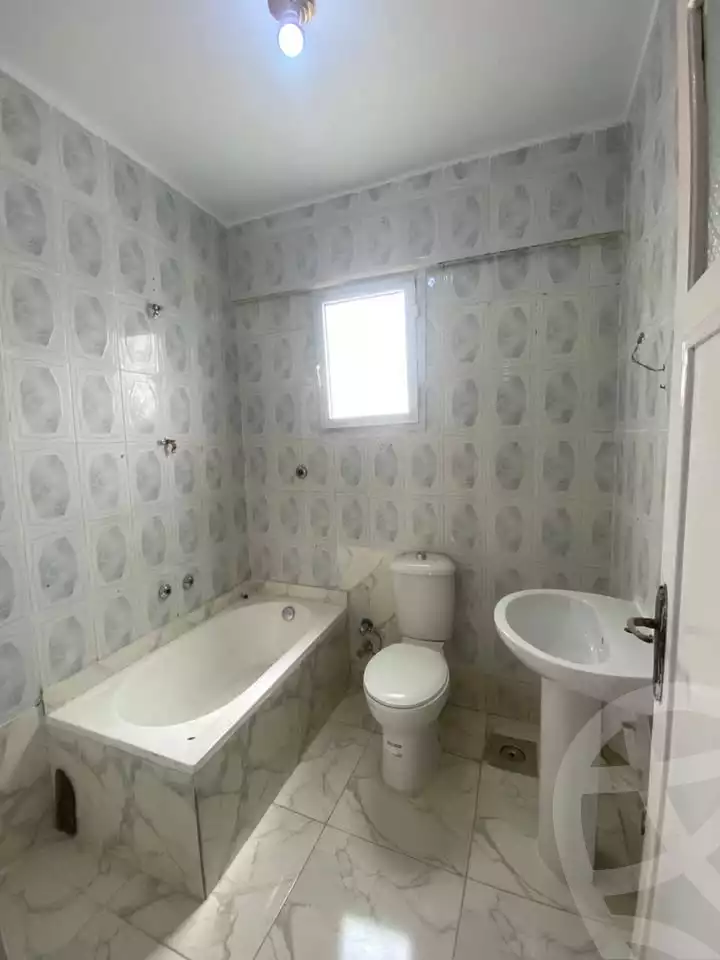 https://aqarmap.com.eg/ar/listing/5934206-for-sale-alexandria-l-jmy-shataa-el-nakheel