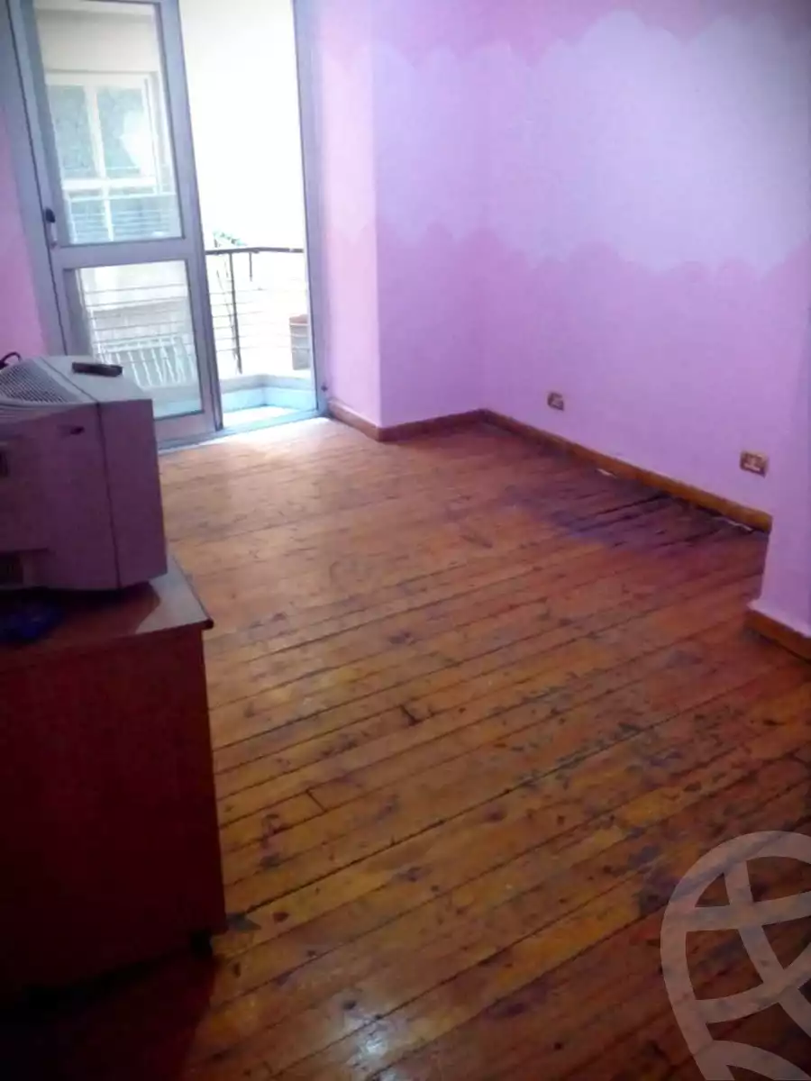 https://aqarmap.com.eg/en/listing/5934204-for-sale-cairo-hadayek-el-koba-misr-w-el-sodan