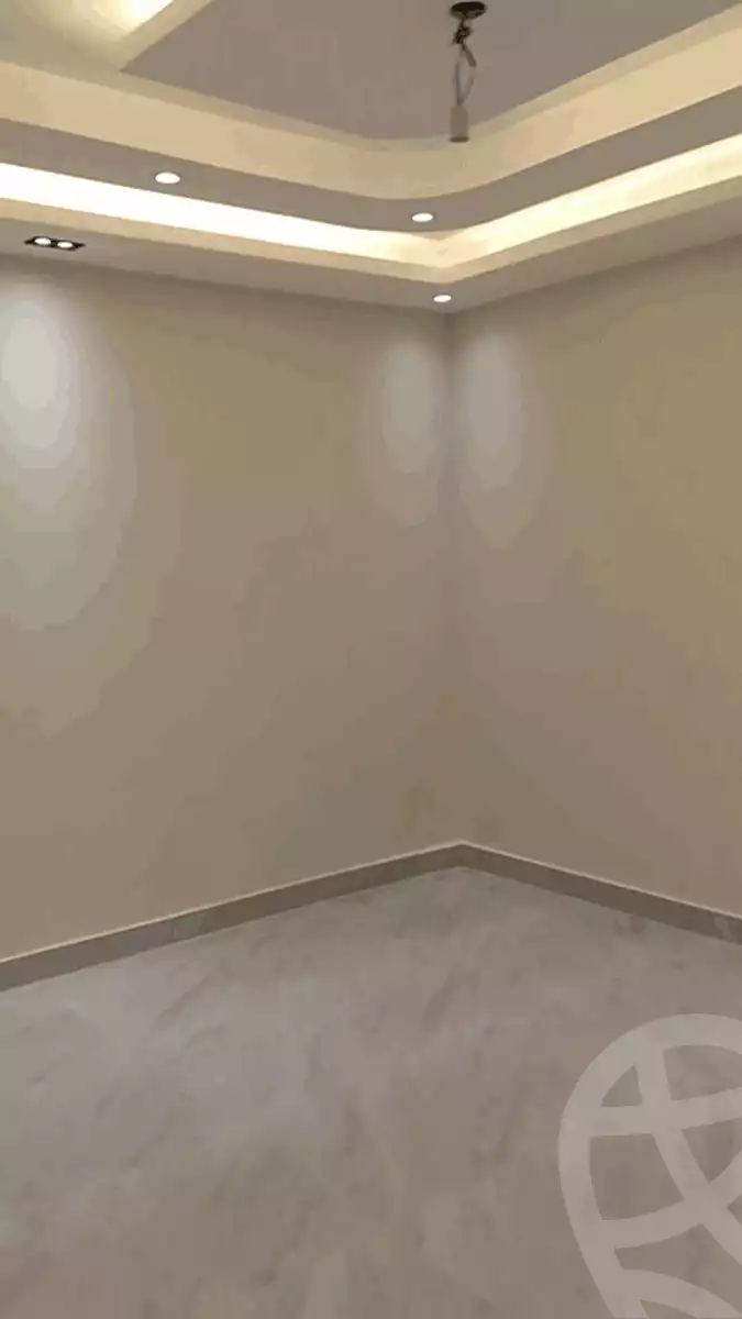 https://aqarmap.com.eg/en/listing/5934228-for-sale-cairo-dokki