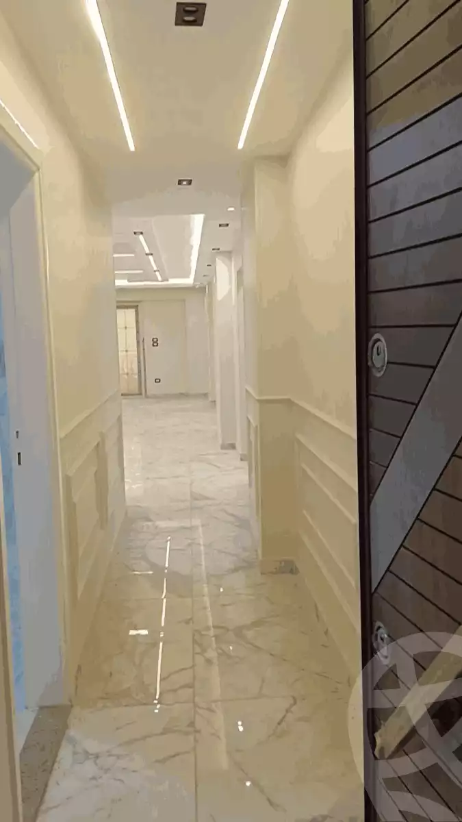 https://aqarmap.com.eg/en/listing/5934228-for-sale-cairo-dokki