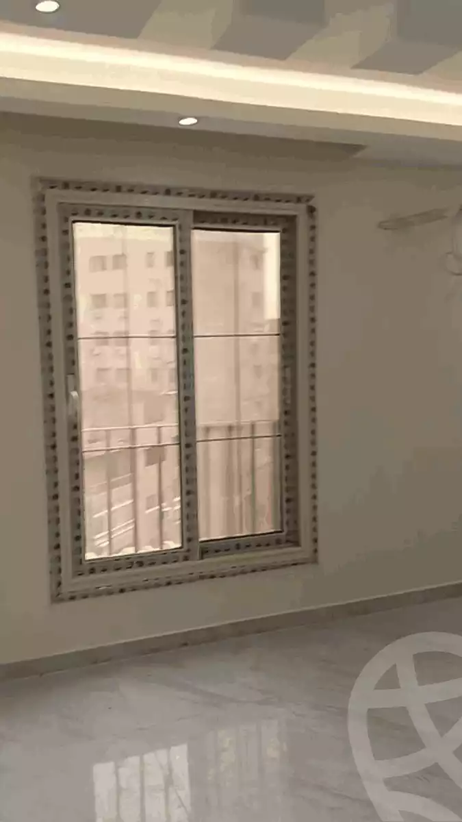 https://aqarmap.com.eg/en/listing/5934228-for-sale-cairo-dokki