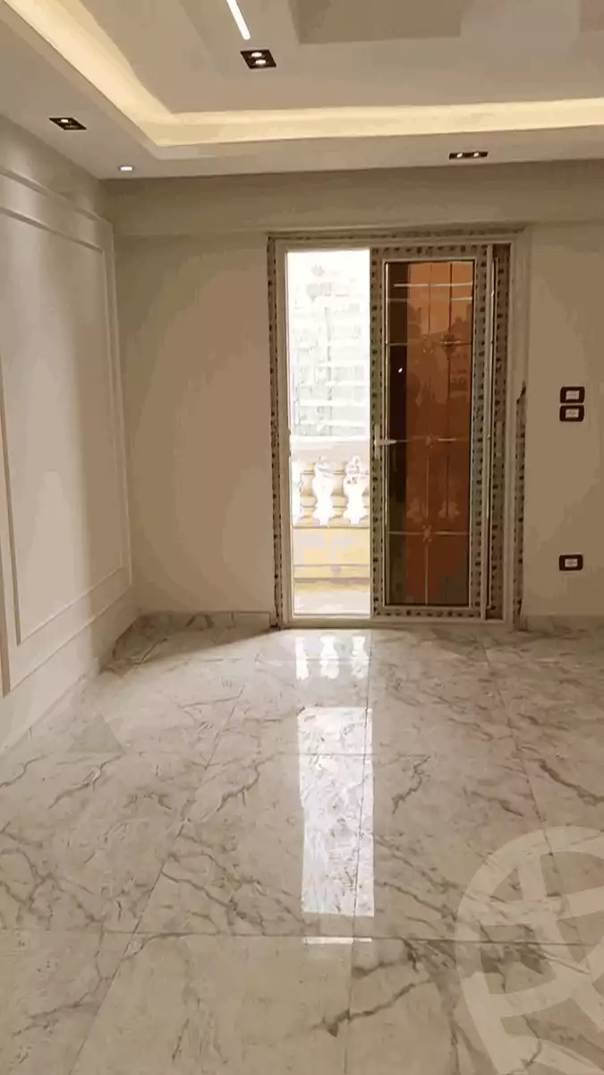 https://aqarmap.com.eg/en/listing/5934228-for-sale-cairo-dokki