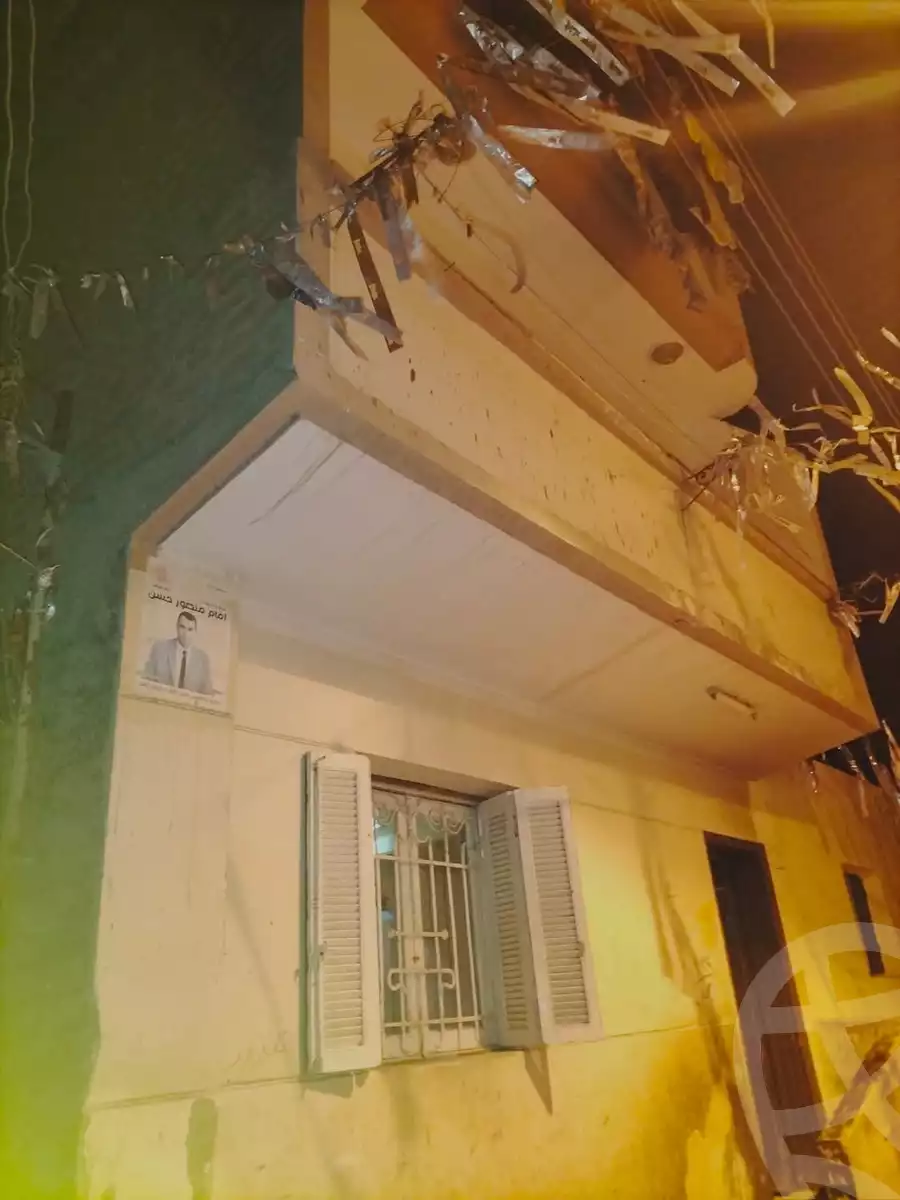 https://aqarmap.com.eg/en/listing/5934242-for-sale-sharqia-faqous