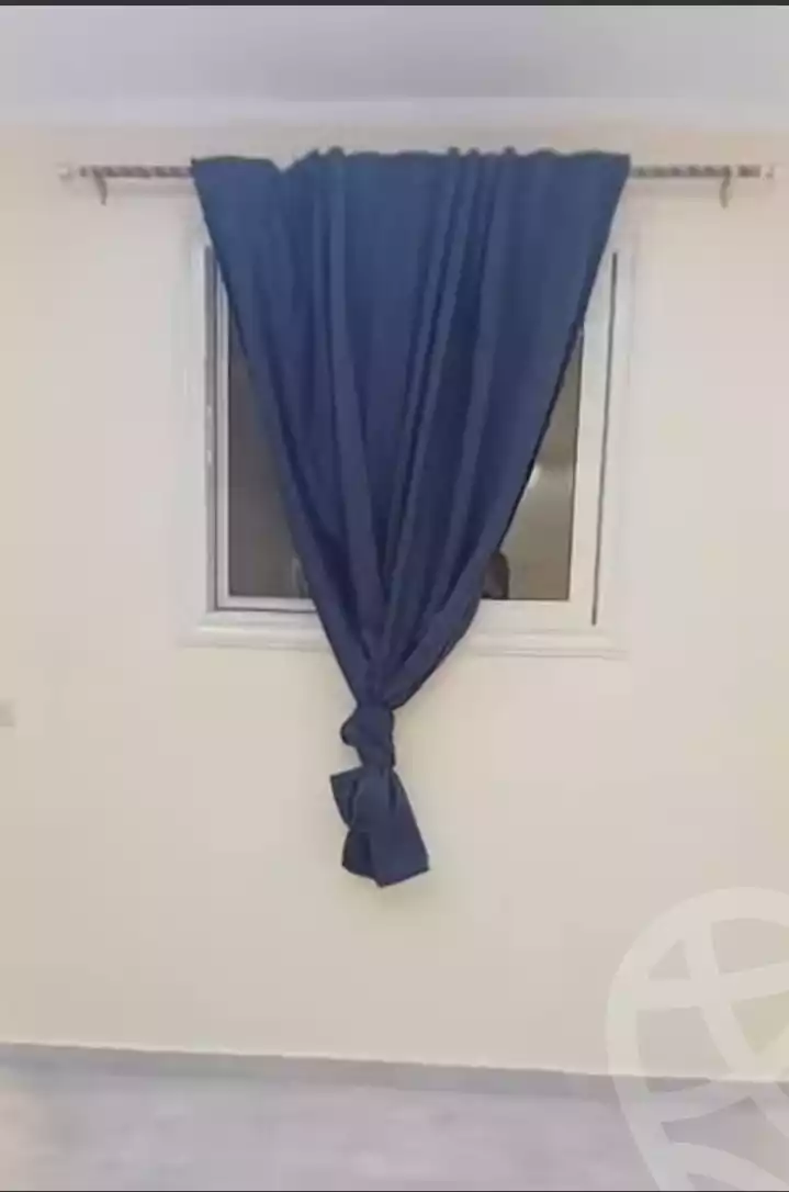 https://aqarmap.com.eg/ar/listing/5934260-for-sale-cairo-ain-shams-el-naam-sayed-abou-el-naga-st
