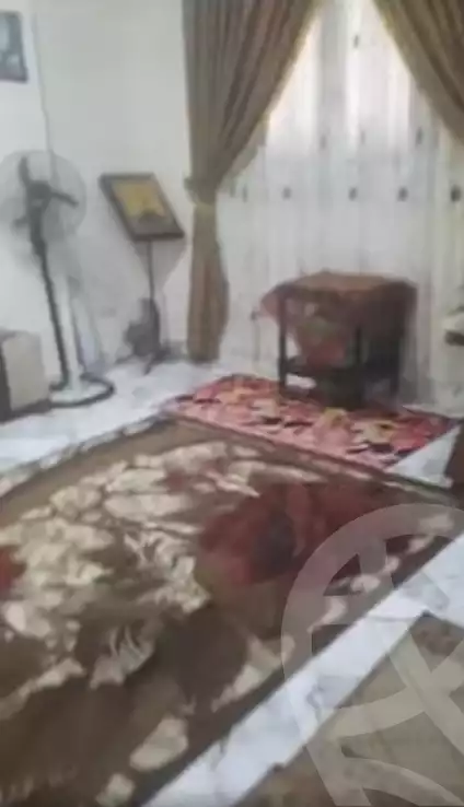 https://aqarmap.com.eg/en/listing/5934308-for-sale-alexandria-l-jmy-el-hanouvel-gomaa-moftah-st