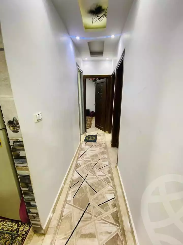 https://aqarmap.com.eg/en/listing/5934381-for-sale-alexandria-l-jmy-lbytsh-el-talkhawy-st