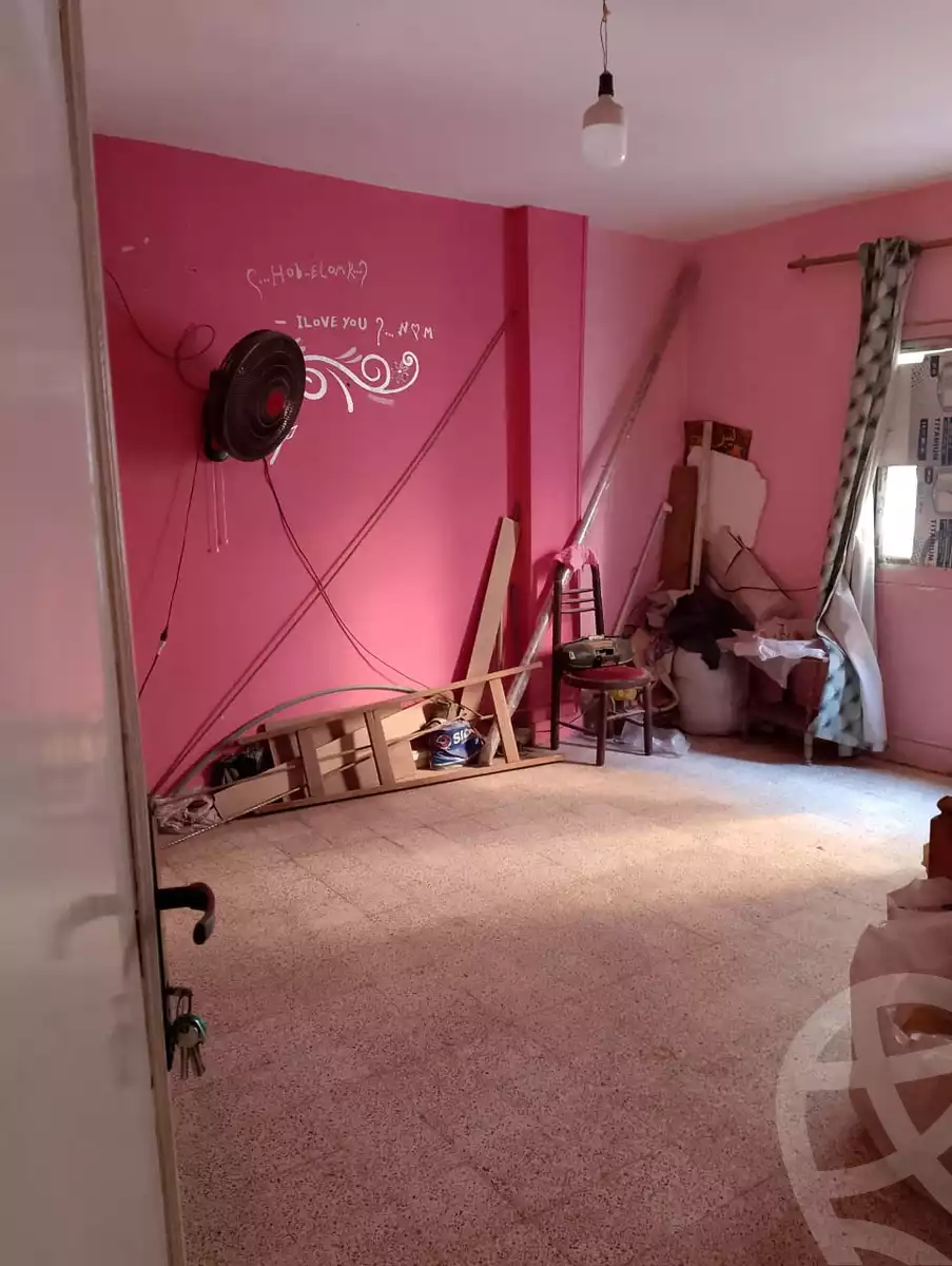 https://aqarmap.com.eg/en/listing/5934374-for-sale-cairo-faisal-kafr-tohormos-el-rihani-st