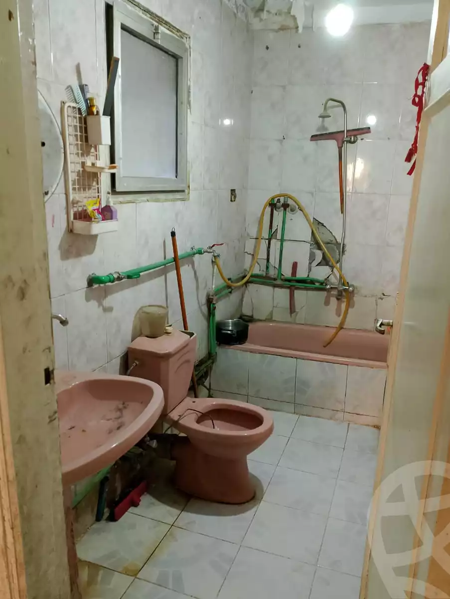 https://aqarmap.com.eg/en/listing/5934374-for-sale-cairo-faisal-kafr-tohormos-el-rihani-st