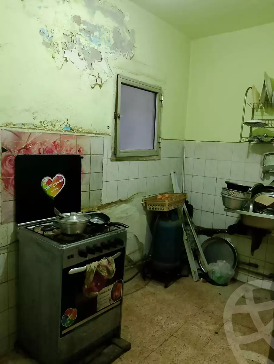 https://aqarmap.com.eg/en/listing/5934374-for-sale-cairo-faisal-kafr-tohormos-el-rihani-st
