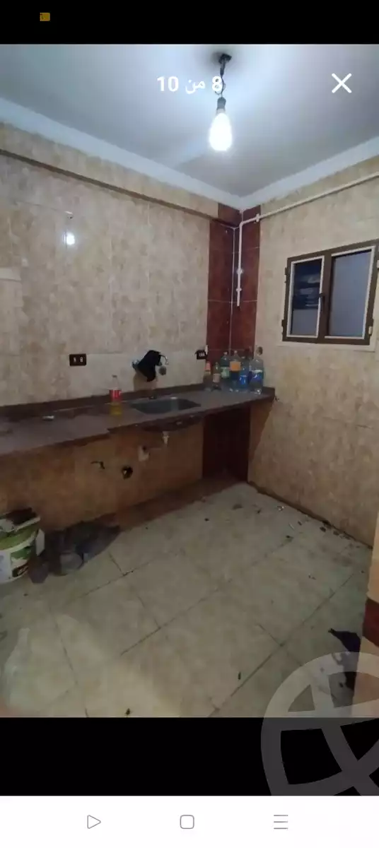https://aqarmap.com.eg/en/listing/5934412-for-sale-alexandria-alexandria-marsa-matrouh-rd