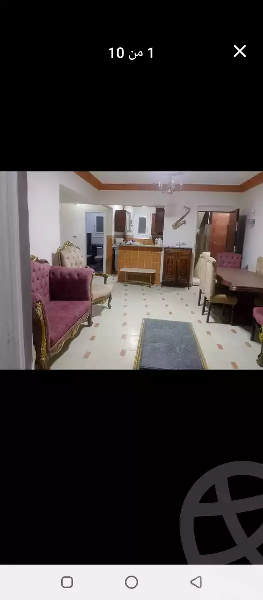 https://aqarmap.com.eg/en/listing/5934420-for-sale-alexandria-l-jmy-lbytsh-street-8