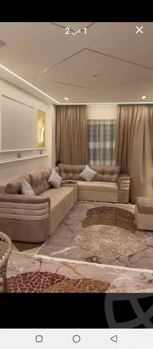 https://aqarmap.com.eg/en/listing/5934478-for-sale-alexandria-l-jmy-el-hanouvel-el-zahraa-city-st