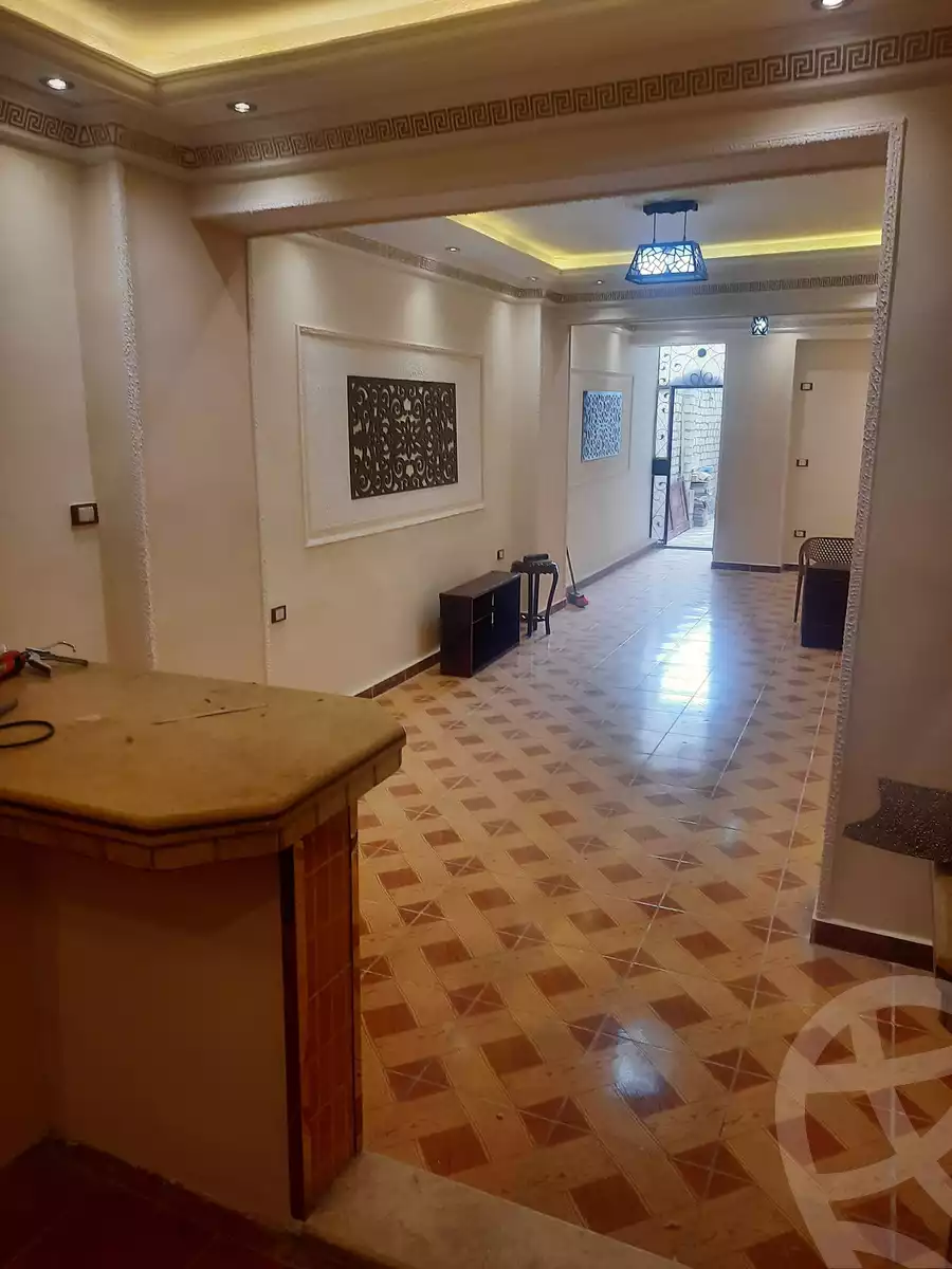 https://aqarmap.com.eg/en/listing/5934505-for-sale-alexandria-l-jmy-el-hanouvel-al-kwayta-st