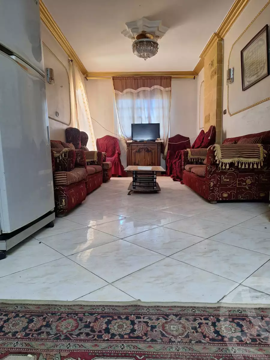 https://aqarmap.com.eg/en/listing/5933272-for-rent-cairo-faisal-el-talbeya