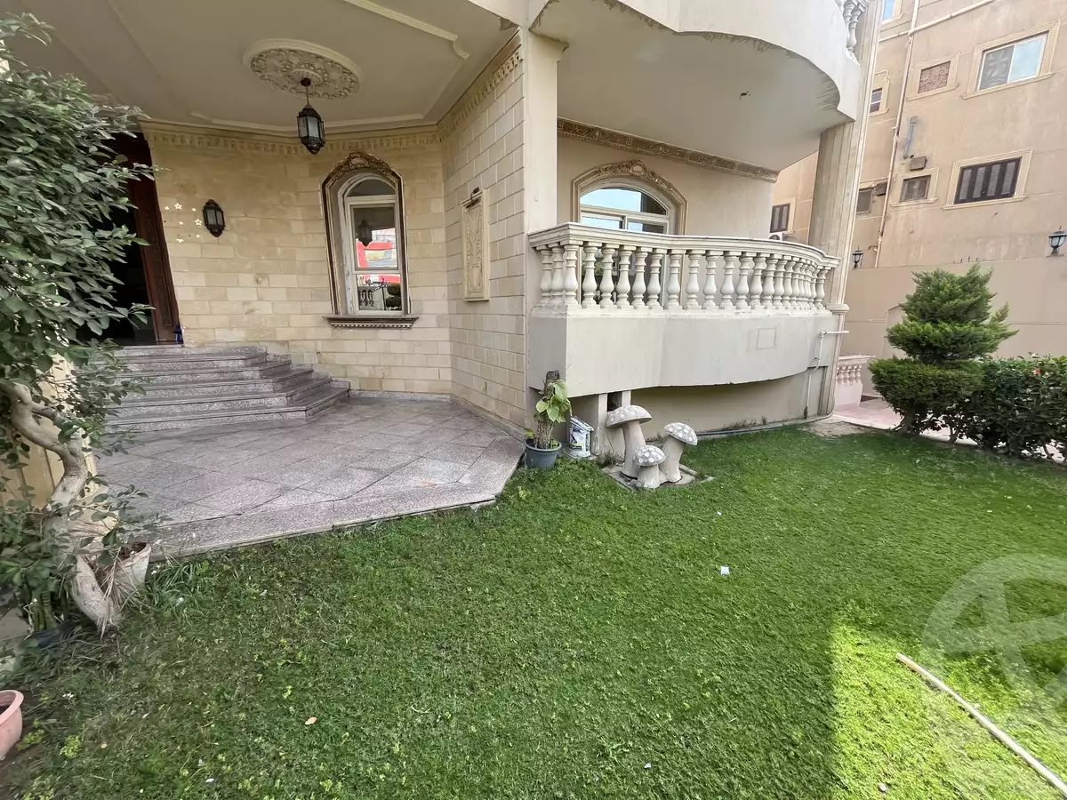 https://aqarmap.com.eg/en/listing/5934543-for-rent-cairo-new-cairo-el-banafsg-el-banafsag-9-el-shaheed-tarek-nour-st