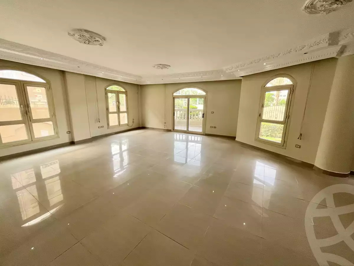 https://aqarmap.com.eg/en/listing/5934543-for-rent-cairo-new-cairo-el-banafsg-el-banafsag-9-el-shaheed-tarek-nour-st