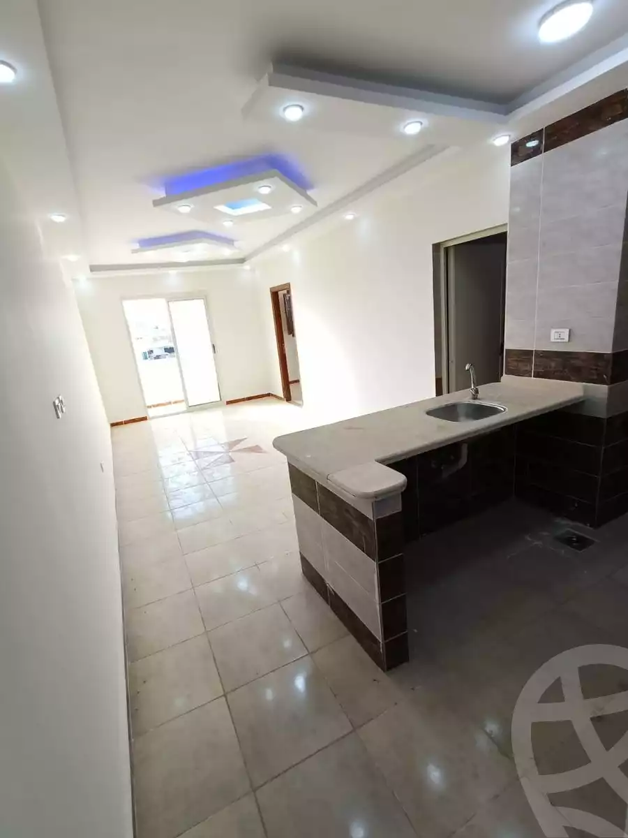 https://aqarmap.com.eg/ar/listing/5934595-for-sale-alexandria-l-jmy-el-hanouvel-kasr-al-quiri-st-1
