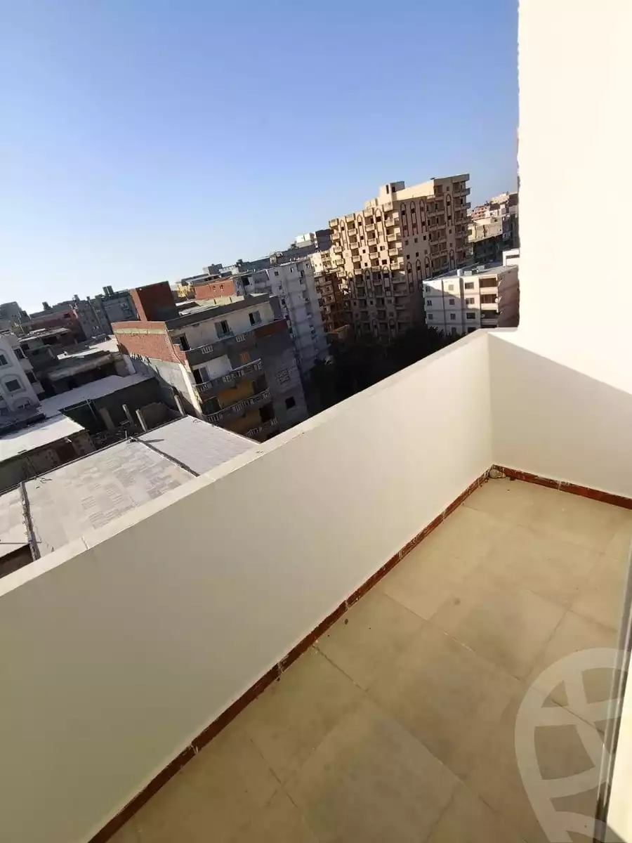 https://aqarmap.com.eg/ar/listing/5934595-for-sale-alexandria-l-jmy-el-hanouvel-kasr-al-quiri-st-1