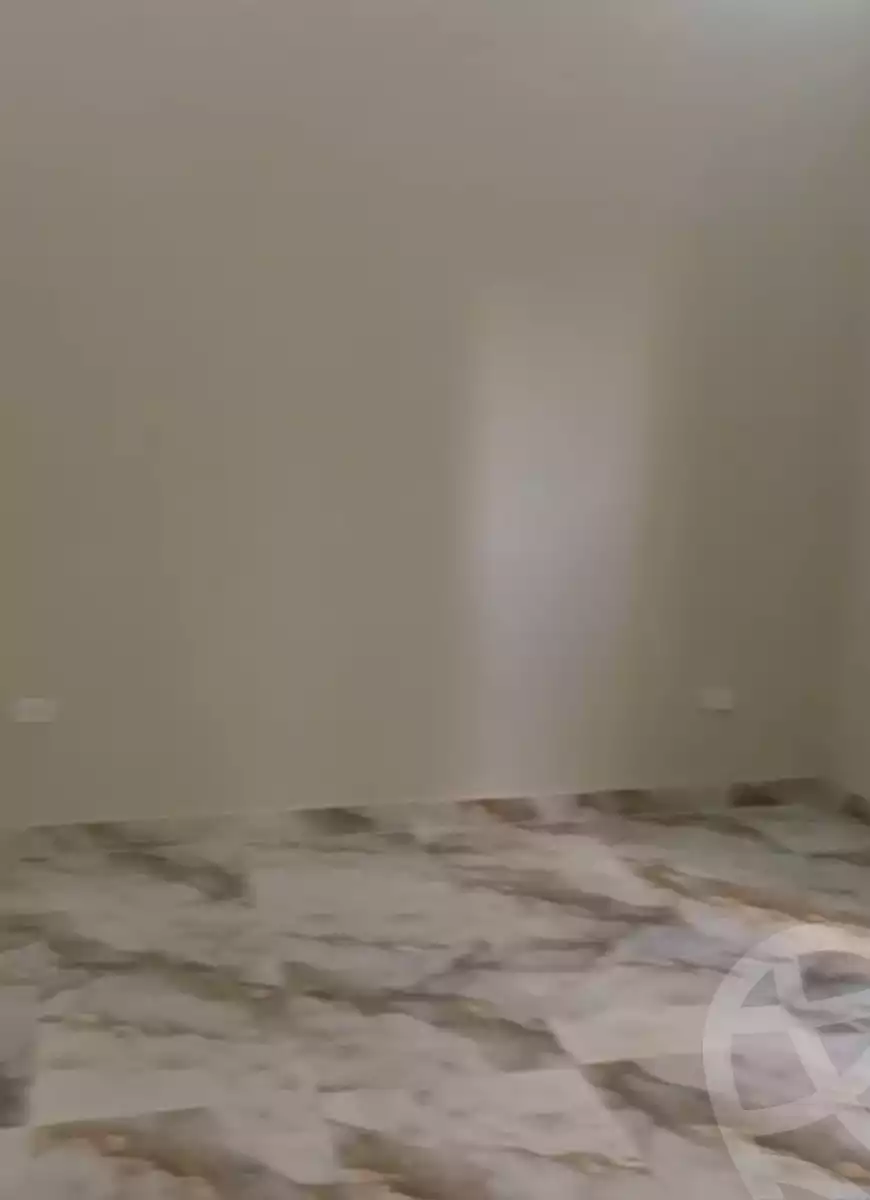 https://aqarmap.com.eg/en/listing/5923892-for-sale-cairo-el-shorouk-lhy-lwl-grb-neighbourhood-3-street-32