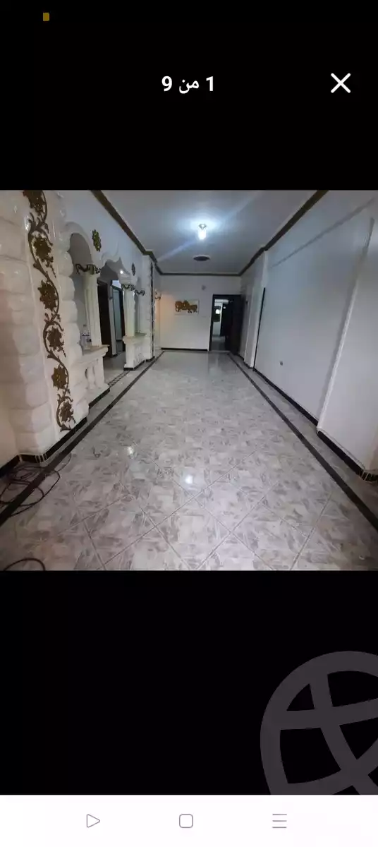 https://aqarmap.com.eg/en/listing/5934625-for-sale-alexandria-l-jmy-el-hanouvel-el-shaheed-ahmed-hamdy-st