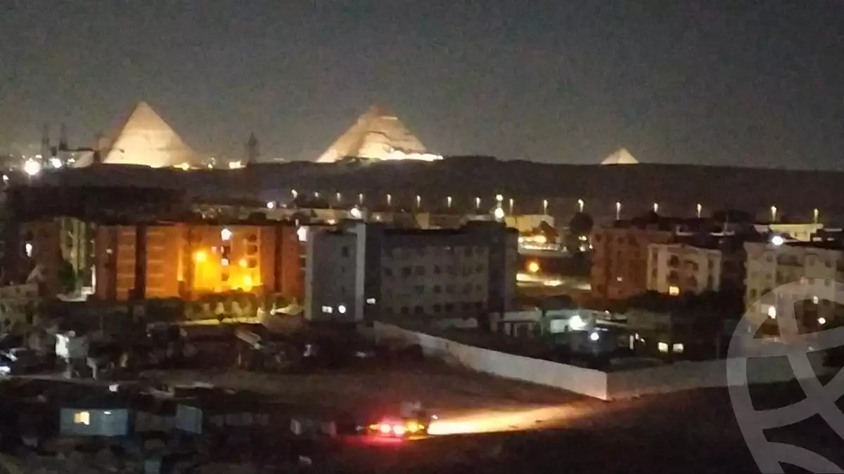 https://aqarmap.com.eg/en/listing/5934631-for-sale-cairo-hadayek-el-ahram-mntq