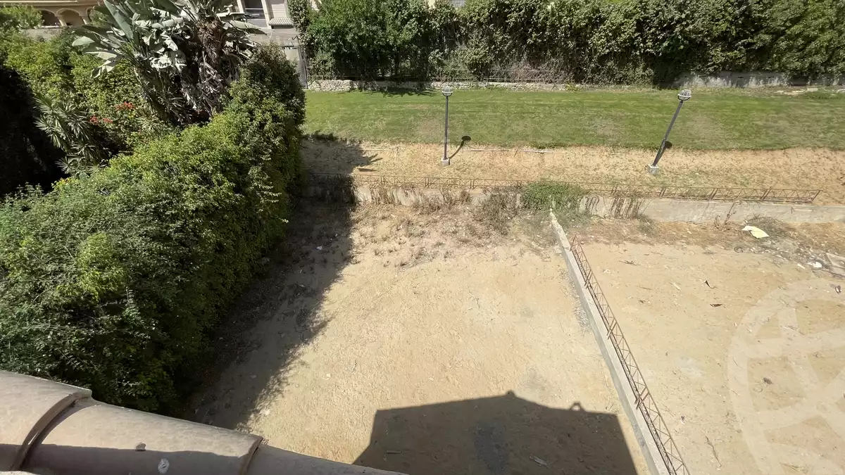 https://aqarmap.com.eg/ar/listing/5934636-for-sale-cairo-new-cairo-lrhb-city-rehab-hills