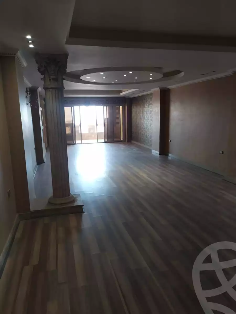 https://aqarmap.com.eg/en/listing/5934631-for-sale-cairo-hadayek-el-ahram-mntq