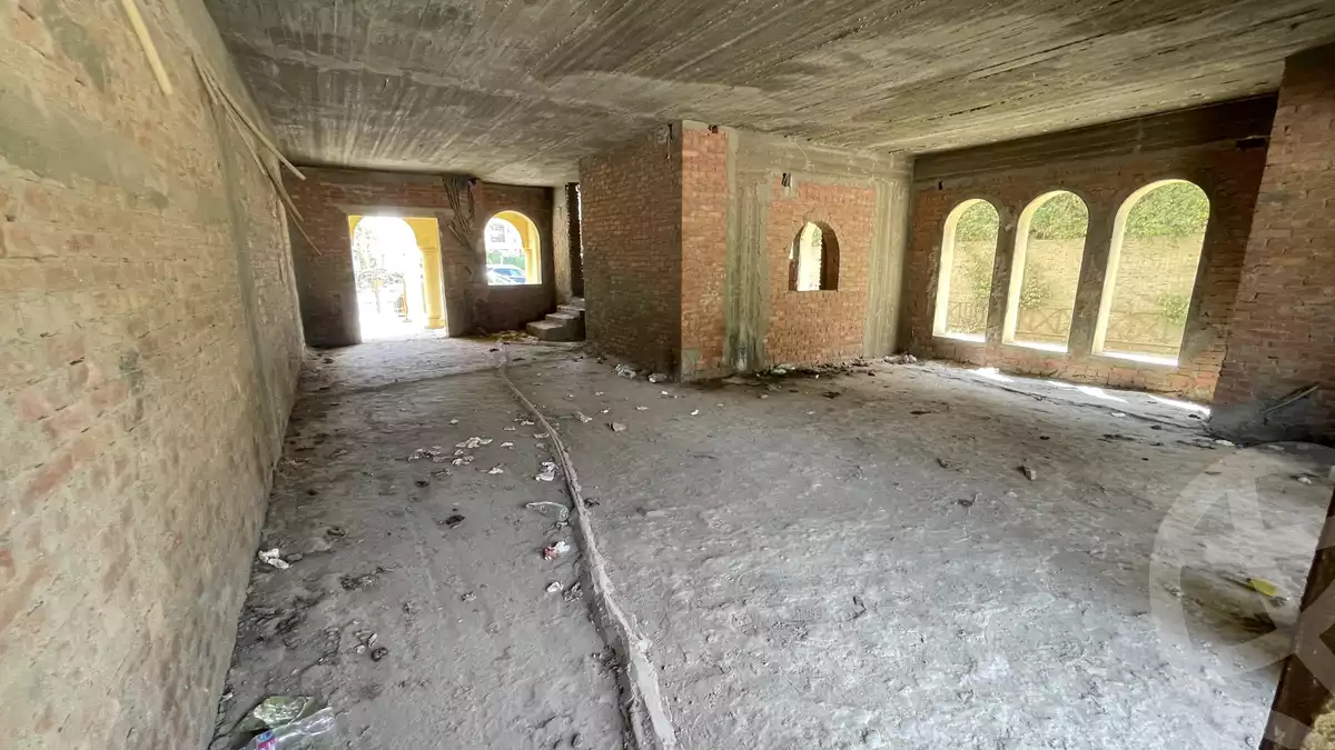 https://aqarmap.com.eg/ar/listing/5934636-for-sale-cairo-new-cairo-lrhb-city-rehab-hills