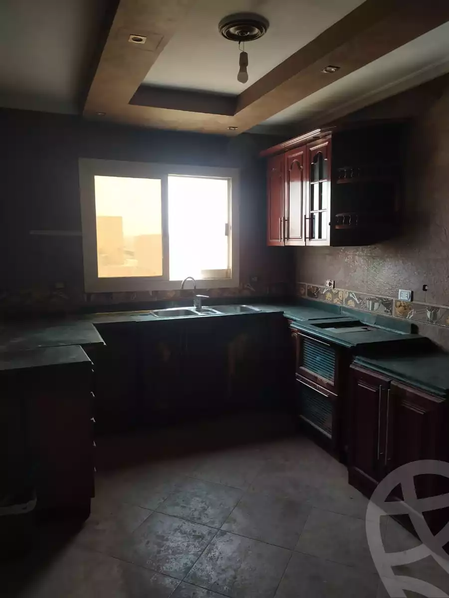 https://aqarmap.com.eg/en/listing/5934631-for-sale-cairo-hadayek-el-ahram-mntq