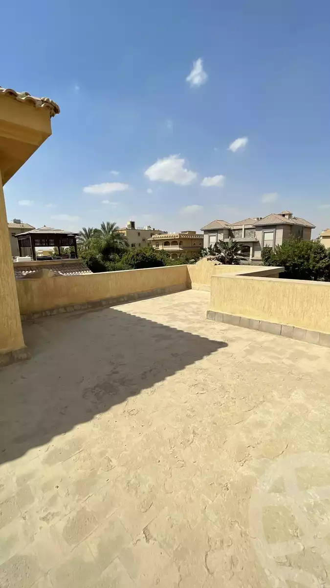 https://aqarmap.com.eg/ar/listing/5934636-for-sale-cairo-new-cairo-lrhb-city-rehab-hills