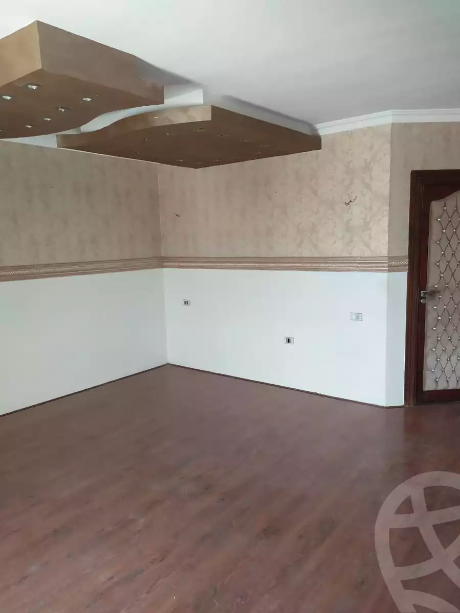 https://aqarmap.com.eg/en/listing/5934631-for-sale-cairo-hadayek-el-ahram-mntq