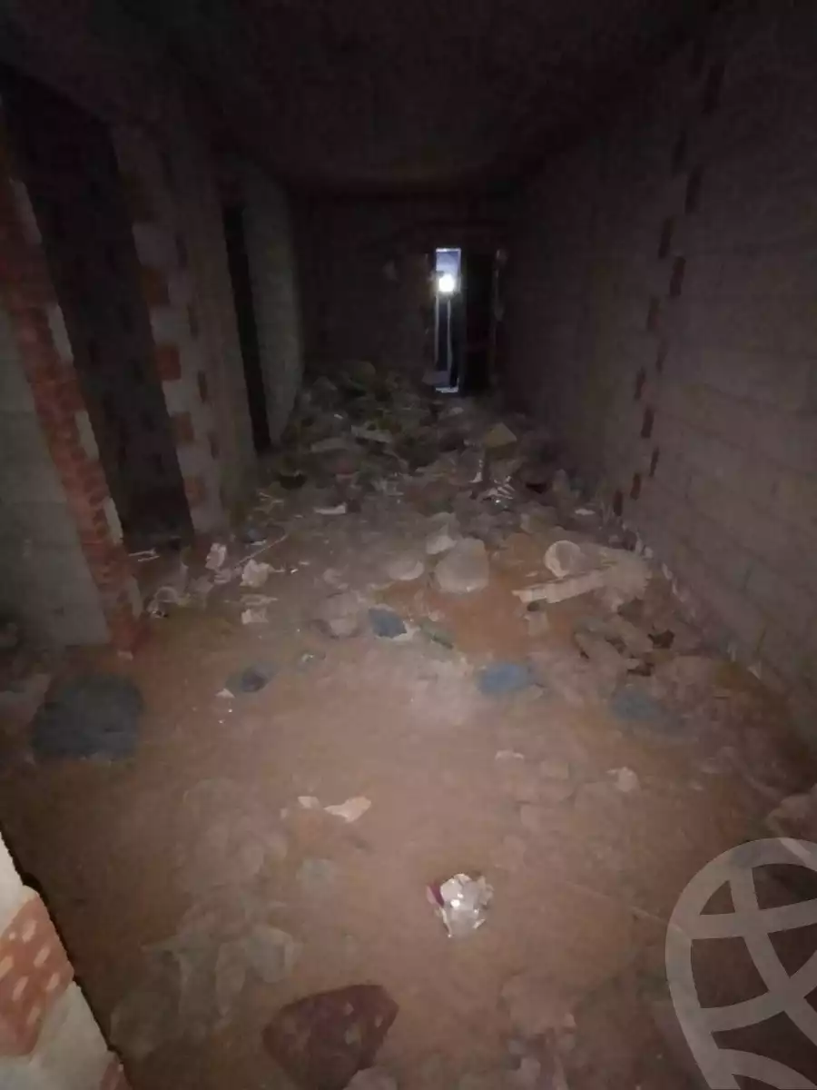 https://aqarmap.com.eg/en/listing/5934654-for-sale-alexandria-l-jmy-el-hanouvel-kasr-al-quiri-st-1